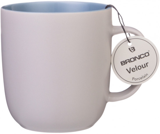 Кружка «Velour»