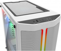 Корпус Pure Base 500DX - Фото 2
