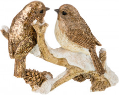 Фигурка «Птички» - Фото 1