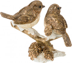 Фигурка «Птички» - Фото 2