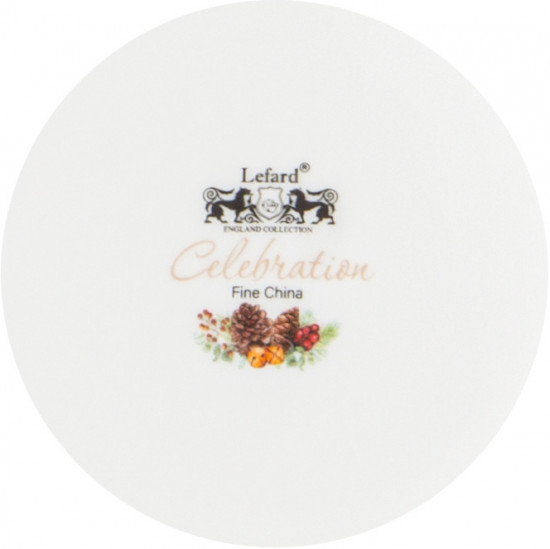 Менажница «Celebration»