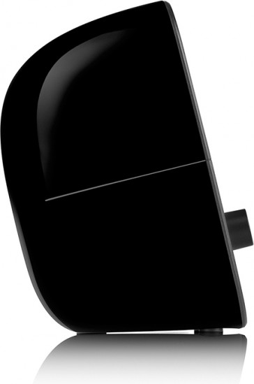 Колонки Edifier R12U