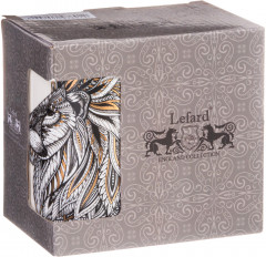 Кружка «Лев» - Фото 2