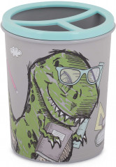 Подставка для карандашей - Фото 1