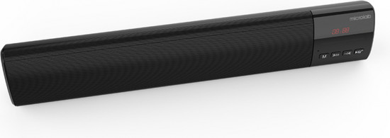 Саундбар Microlab MS212