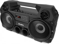 Система акустическая PS-580 - Фото 2