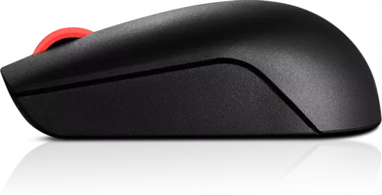 Мышь игровая Lenovo Essential Compact