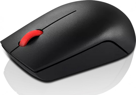 Мышь игровая Lenovo Essential Compact