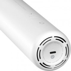 Пылесос - Фото 2