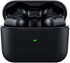 Наушники беспроводные Hammerhead True Wireless Pro - Фото 2