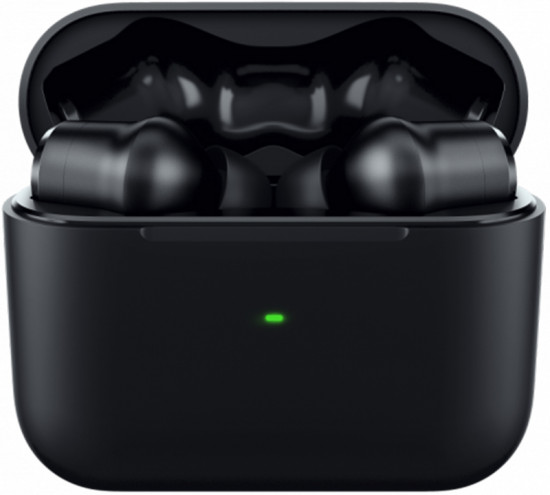 Наушники Razer Hammerhead True Wireless Pro