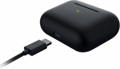 Наушники беспроводные Hammerhead True Wireless Pro - Фото 4