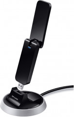 Адаптер USB Archer T9UH - Фото 1