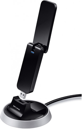 Адаптер USB TP-Link Archer T9UH