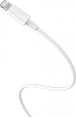 Кабель-переходник Mi Type-C Lightning - Фото 2