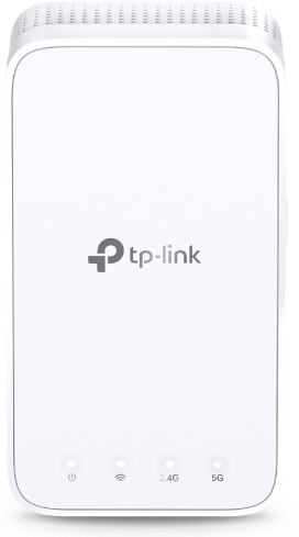 Усилитель Wi-Fi TP-Link RE300