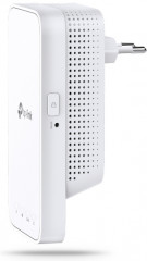 Усилитель Wi-Fi RE300 - Фото 2