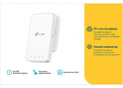 Усилитель Wi-Fi RE300 - Фото 3