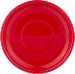 Чайный набор - Фото 1