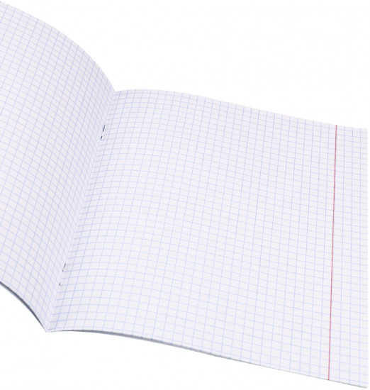 Тетрадь  «Классика»