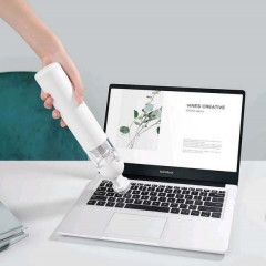 Пылесос - Фото 3