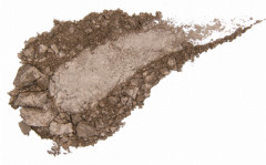 Скульптор запеченный сухой «Perfect Sculptor», оттенок 01 - Фото 1