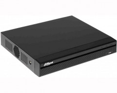 Видеорегистратор NVR1104HS-S3/H - Фото 2