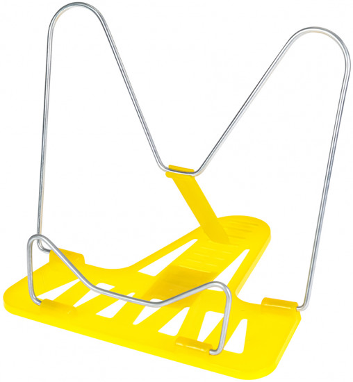 Подставка для книг