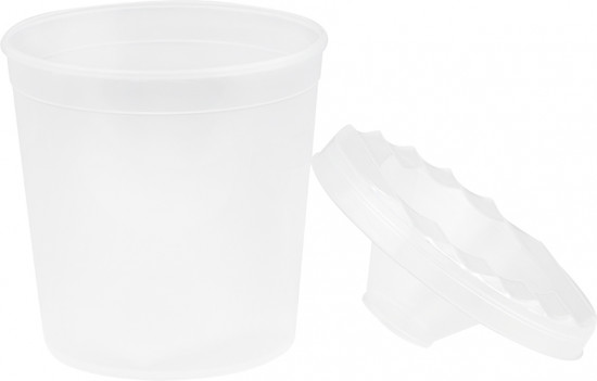 Стакан-непроливайка «Стандарт»