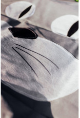 Укрытие для растений зимнее «Кот» - Фото 5