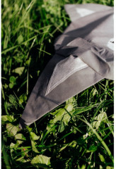 Укрытие для растений зимнее «Кот» - Фото 6