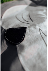 Укрытие для растений зимнее «Кот» - Фото 7