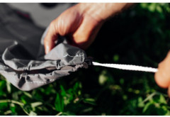 Укрытие для растений зимнее «Кот» - Фото 8