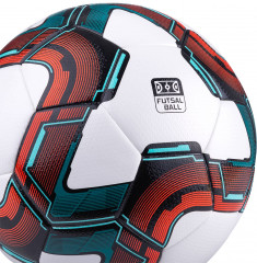 Мяч футзальный «Inspire» - Фото 4