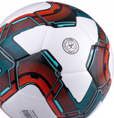 Мяч футзальный «Inspire» - Фото 5