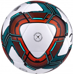 Мяч футзальный «Inspire» - Фото 6