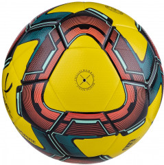 Мяч футзальный «Inspire» - Фото 2