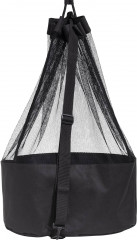 Сетка для мячей «Camp Team Ball Bag» - Фото 1