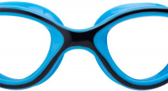 Очки для плавания «Oliant» - Фото 1