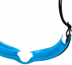 Очки для плавания «Oliant» - Фото 3