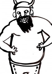 Блаблокнот для совещаний. Утро - Фото 2