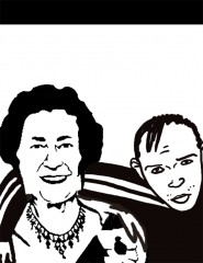 Блаблокнот для совещаний. Утро - Фото 3