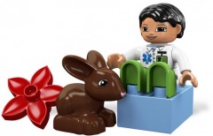 Ветеринар - Фото 2