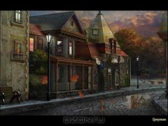 Самые увлекательные игры. Кукловоды. Город радости - Фото 1