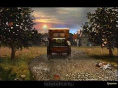 Самые увлекательные игры. Кукловоды. Город радости - Фото 2