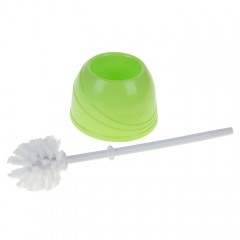 Ёршик туалетный «Aqua» - Фото 1