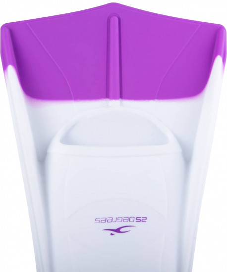 Ласты тренировочные «Pooljet»