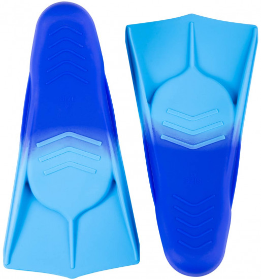 Ласты тренировочные «Pooljet»