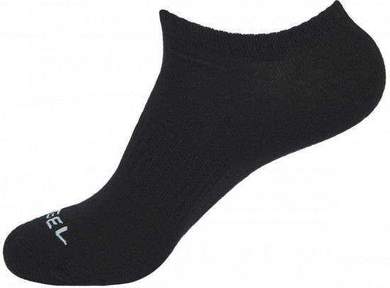 Носки низкие «Short Casual Socks»