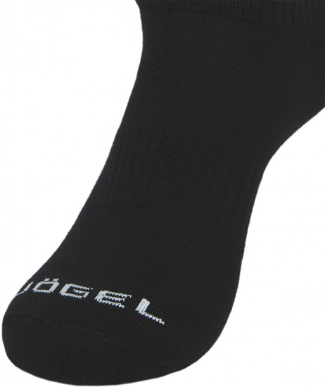Носки низкие «Short Casual Socks»